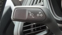 Ford EcoSport 1.0EB Titanium