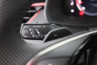 Skoda Kamiq Monte Carlo 1.5 TSI DSG