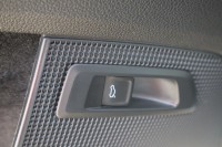 Skoda Kodiaq 1.5 TSI Ambition 4x4