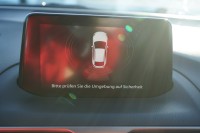 Mazda 3 2.0 SKYACTIV-G