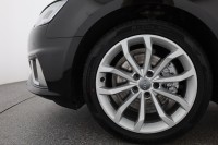 Audi A4 Avant 35 TFSI S-line