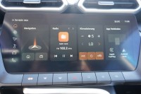 MG ZS 1.5 Hybrid Luxury Aut.
