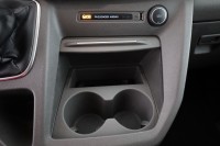 Ford Tourneo Custom 2.0 TDCi 320 L2 Trend