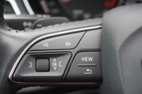 Audi A4 Avant 2.0 TDI S-Tronic design