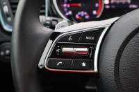 Kia xcee'd XCeed 1.6 GDI Aut.