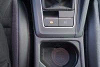VW Golf Variant 1.5 TSI Goal