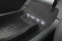 Audi A6 Avant 40 TDI sport