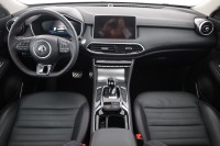 MG HS 1.5 T-GDI Luxury Aut.