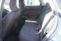 Mitsubishi ASX 1.0 TCE Basis