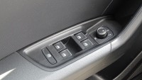 Audi A1 Sportback 30 1.0 TFSI S line