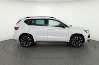 Cupra Ateca 1.5 TSI DSG