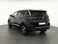 Peugeot 5008 GT 1.2 PureTech 130 Aut.