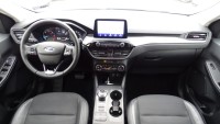 Ford Kuga 2.0 EcoBlue Titanium X