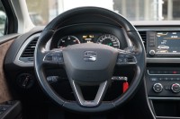 Seat Leon ST 2.0 TDI X-Perience 4Drive