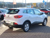 Renault Kadjar 1.2 TCe 130