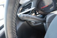 Opel Corsa F 1.2 Edition