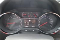 Opel Crossland 1.2 Elegance