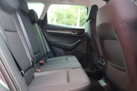 Skoda Karoq 1.5 TSI Style