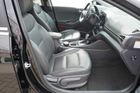 Hyundai IONIQ Ioniq 1.6 Hybrid