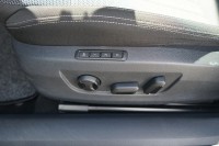 Skoda Superb Combi 2.0 TDI DSG Style