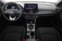 Hyundai i30 Kombi 1.5 T-GDI Aut.