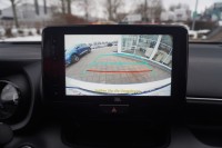 Toyota Yaris 1.5 Hybrid