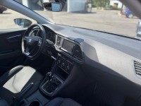 Seat Leon ST 1.4 TSI FR