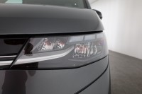 VW T7 Multivan 2.0 TSI DSG