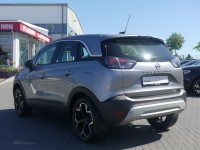 Opel Crossland 1.2