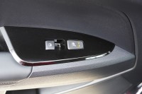 Kia Sportage 1.6 T-GDI Vision