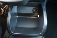 Mercedes-Benz Vito 116 CDI Mixto