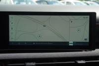 Hyundai Tucson 1.6T-GDI MHEV N-Line Aut.