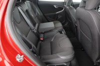 Volvo V40 T2 Momentum