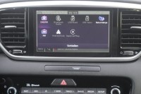 Kia Sportage 1.6 T-GDI GT-Line 4WD