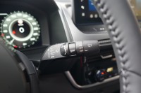 Nissan Qashqai N-Connecta 1.3 Dig-T Aut.
