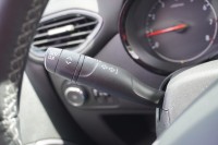 Opel Crossland 1.2 Edition