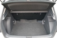 Skoda Fabia 1.0 Active
