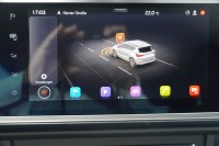 Seat Ateca 1.5 Style