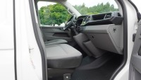 VW T6 Kombi T6.1 2.0 TDI Kasten
