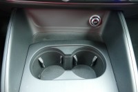 Audi A3 1.4 TFSI e-tron Sportback