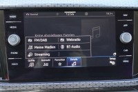 VW T-Cross 1.5 16V TSI Life