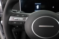 Hyundai Tucson 1.6T-GDI Aut.