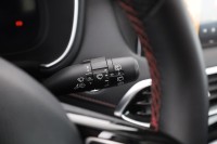 MG HS 1.5 T-GDI Luxury Aut.