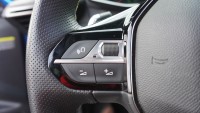 Peugeot 2008 1.2 PureTech GT