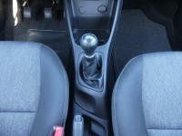 Kia Picanto 1.0 Start