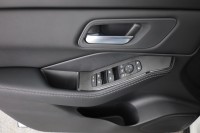 Nissan X-Trail 1.5 VC-T mHev N-Connecta Aut.