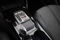 Peugeot 2008 1.2 PureTech Aut. Allure
