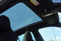 Skoda Scala 1.0 TSI Monte Carlo