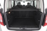 Opel Combo Life 1.5 D Innovation