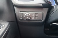 Ford Kuga 2.5 Duratec PHEV ST-Line X